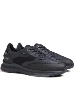 Miryamperez.shop9880feede1 1