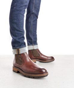 Miryamperez.shop98c4ca2a8a 1