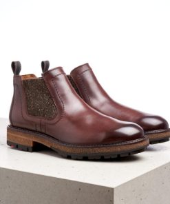 Miryamperez.shop98c4ca2a8a 2