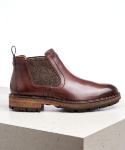 Miryamperez.shop98c4ca2a8a 3