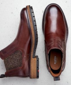 Miryamperez.shop98c4ca2a8a 4