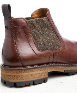 Miryamperez.shop98c4ca2a8a 5