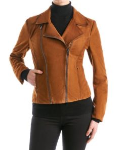 Miryamperez.shop98f4fe3f0f 1