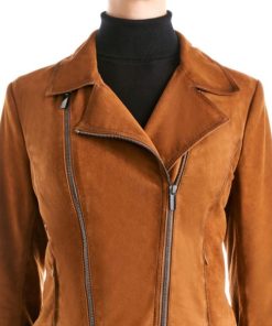 Miryamperez.shop98f4fe3f0f 2