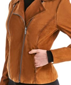 Miryamperez.shop98f4fe3f0f 3