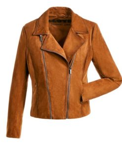 Miryamperez.shop98f4fe3f0f 4