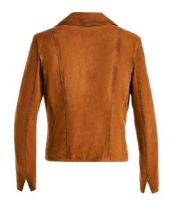 Miryamperez.shop98f4fe3f0f 5