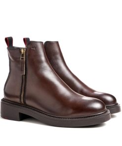 Miryamperez.shop995741d123 1