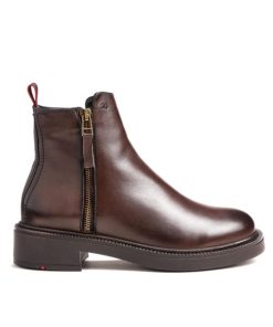 Miryamperez.shop995741d123 2