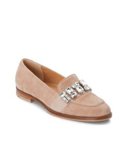 Miryamperez.shop9990e94821 1