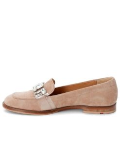 Miryamperez.shop9990e94821 4