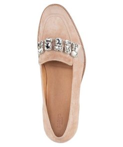 Miryamperez.shop9990e94821 5