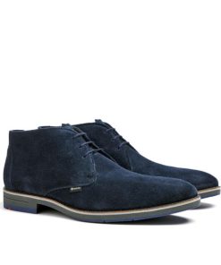 Miryamperez.shop99e4e50129 1