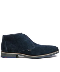 Miryamperez.shop99e4e50129 2