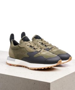 Miryamperez.shop9a2c761333 1