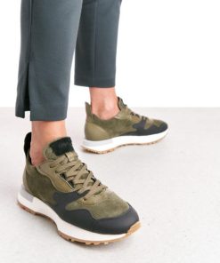 Miryamperez.shop9a2c761333 2