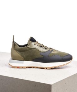 Miryamperez.shop9a2c761333 3