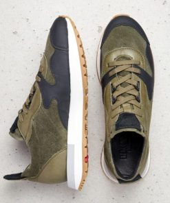 Miryamperez.shop9a2c761333 4