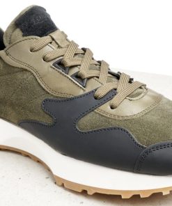 Miryamperez.shop9a2c761333 5