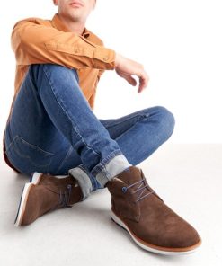 Miryamperez.shop9a310f14eb 1