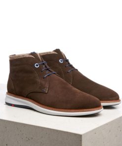 Miryamperez.shop9a310f14eb 2