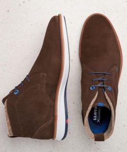 Miryamperez.shop9a310f14eb 4