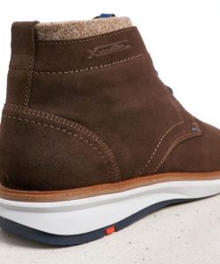 Miryamperez.shop9a310f14eb 5