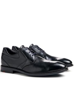 Miryamperez.shop9aaae9f55c 1