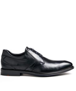 Miryamperez.shop9aaae9f55c 2