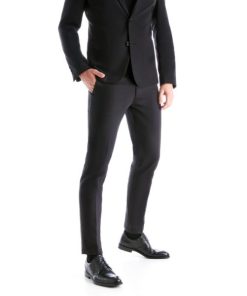 Miryamperez.shop9aaae9f55c 3