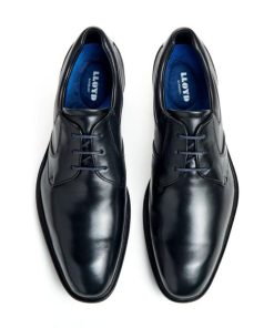 Miryamperez.shop9aaae9f55c 4