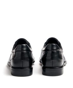 Miryamperez.shop9aaae9f55c 5