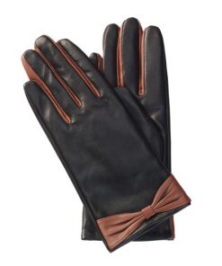 Miryamperez.shop9ae9cf9fe0 1