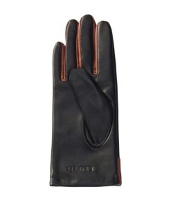 Miryamperez.shop9ae9cf9fe0 2