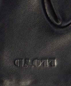 Miryamperez.shop9ae9cf9fe0 3