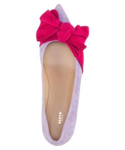 Miryamperez.shop9b54eed3c3 1