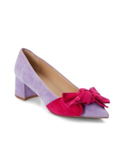 Miryamperez.shop9b54eed3c3 2