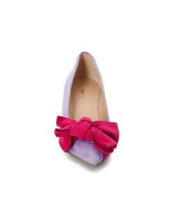 Miryamperez.shop9b54eed3c3 3