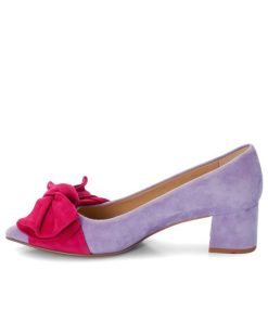 Miryamperez.shop9b54eed3c3 5