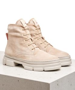 Miryamperez.shop9b58b50ebf 1