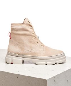 Miryamperez.shop9b58b50ebf 2