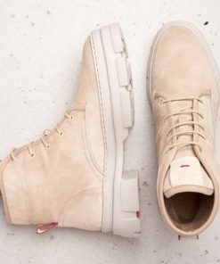 Miryamperez.shop9b58b50ebf 3