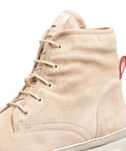 Miryamperez.shop9b58b50ebf 4