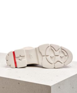 Miryamperez.shop9b58b50ebf 5