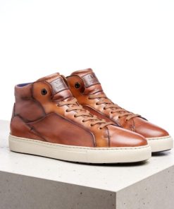 Miryamperez.shop9b8161cc4e 1