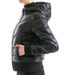 Miryamperez.shop9bbe197ecd 2