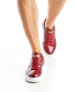 Miryamperez.shop9bd4383cc4 2