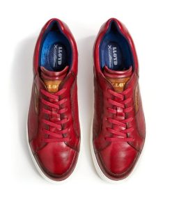 Miryamperez.shop9bd4383cc4 4