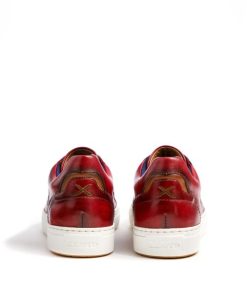 Miryamperez.shop9bd4383cc4 5