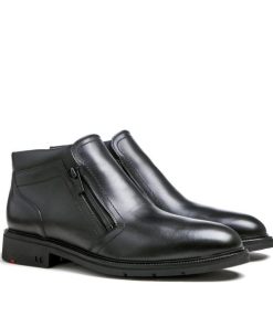 Miryamperez.shop9bf3547099 1